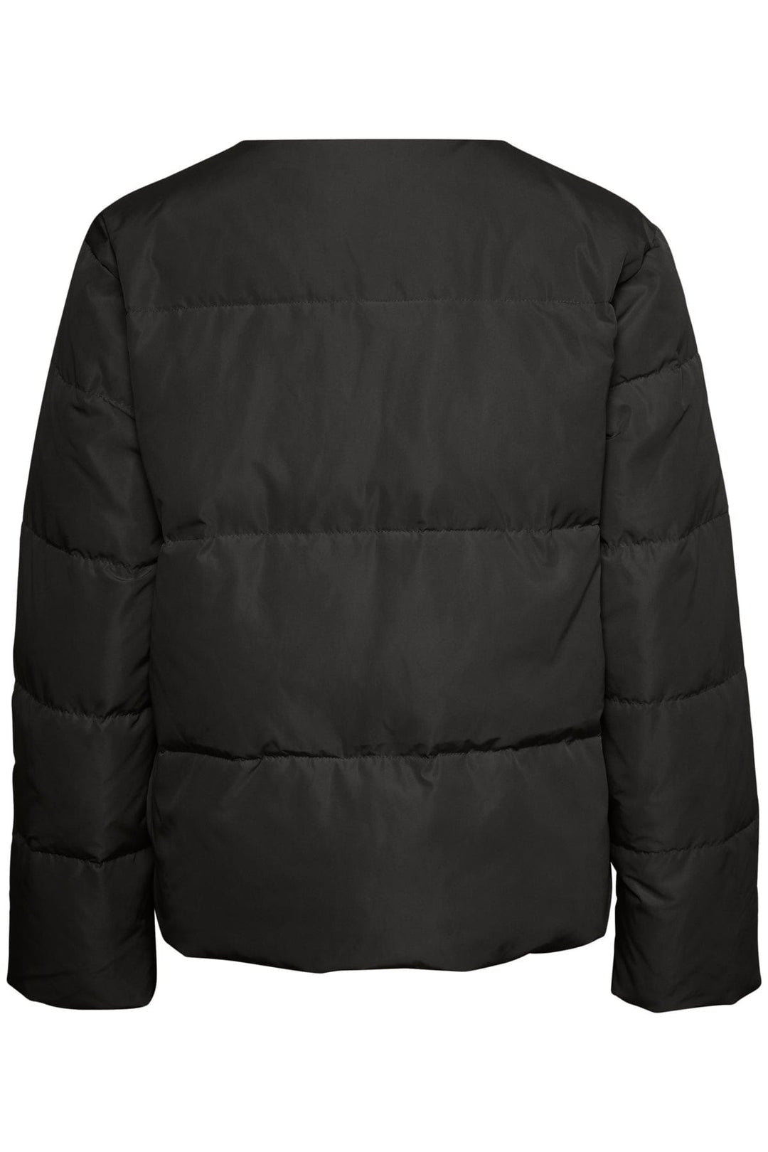 Phyllysiw Down Jacket Black | Yttertøy | Smuk - Dameklær på nett