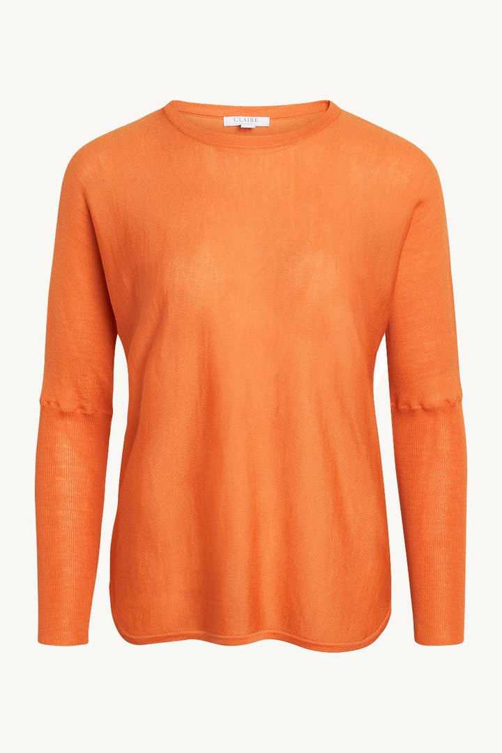 Pippa - Pullover | Genser | Smuk - Dameklær på nett