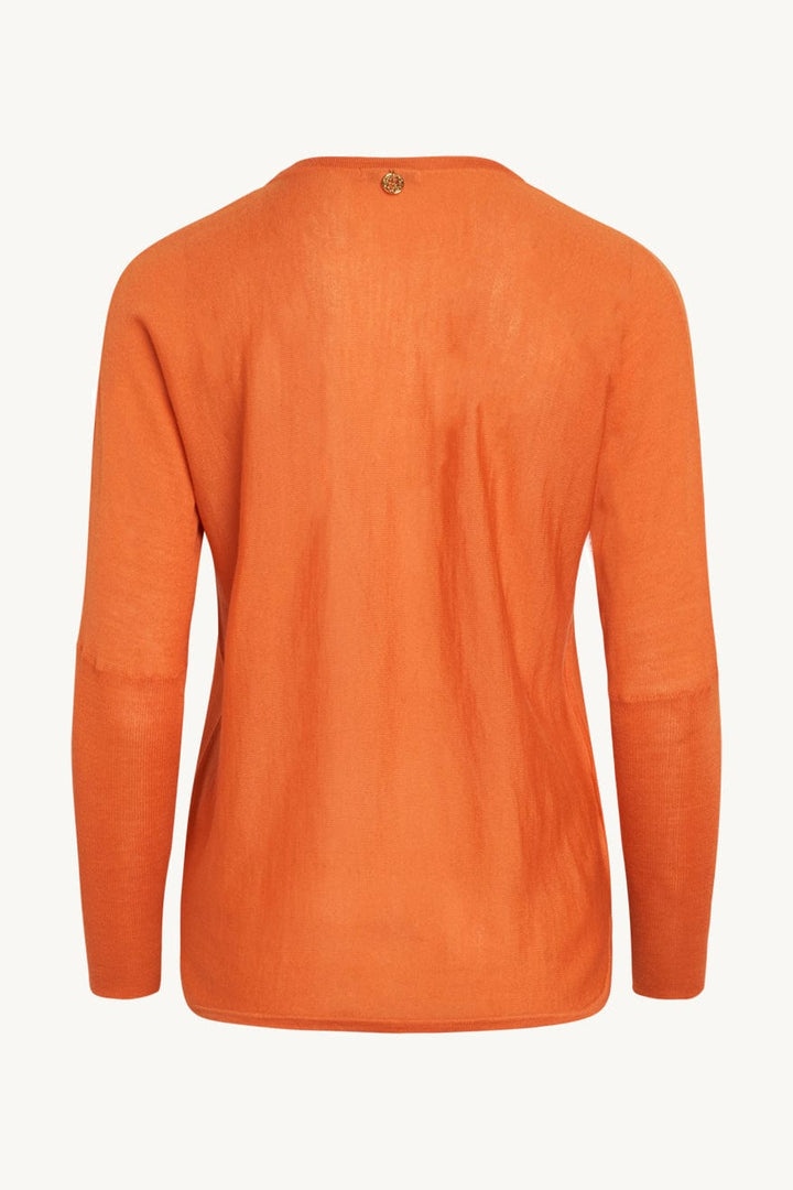 Pippa - Pullover | Genser | Smuk - Dameklær på nett
