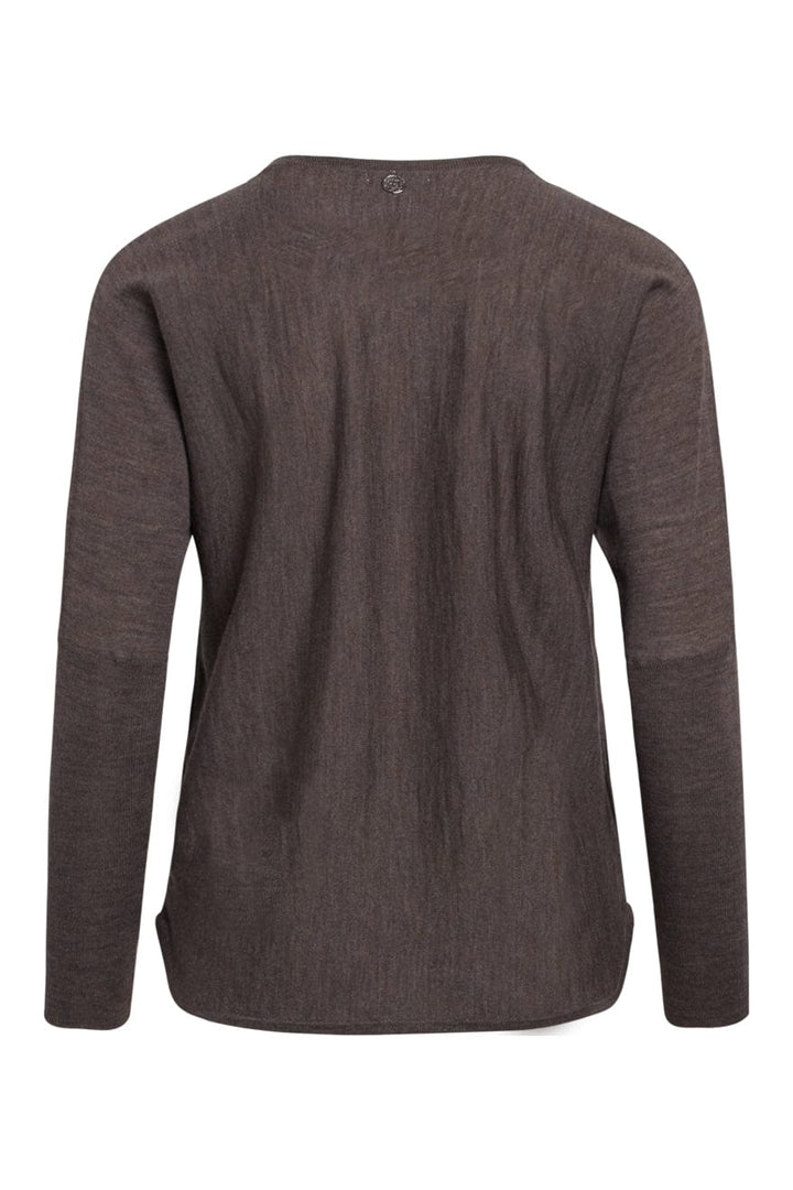 Pippa - Pullover | Genser | Smuk - Dameklær på nett