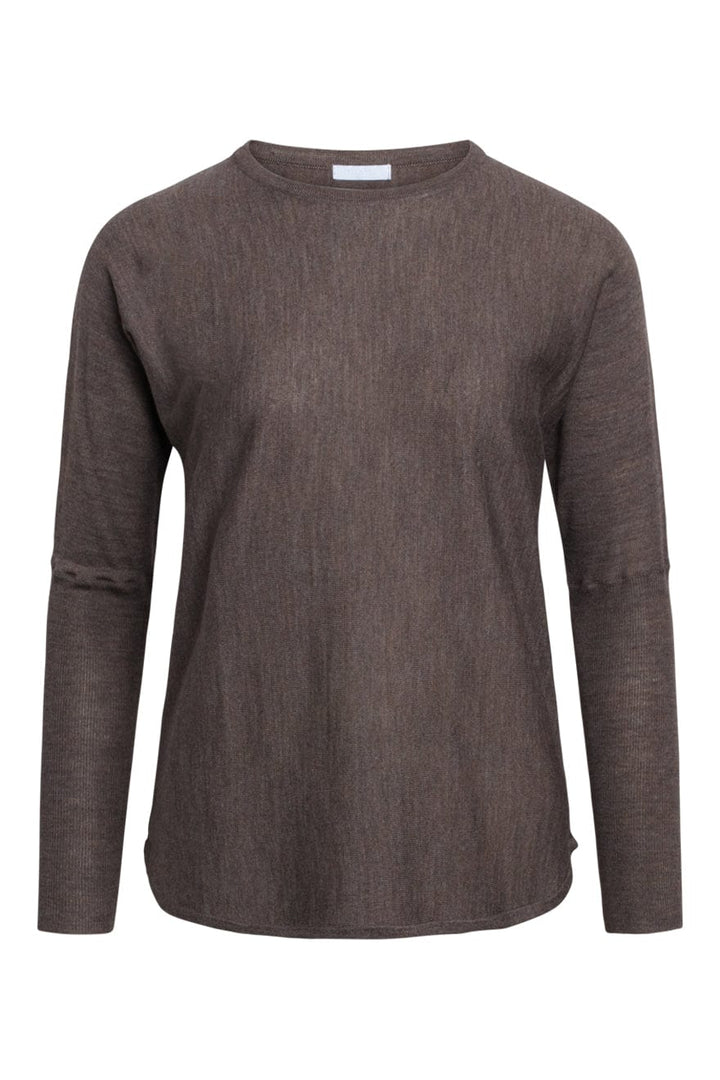 Pippa - Pullover | Genser | Smuk - Dameklær på nett