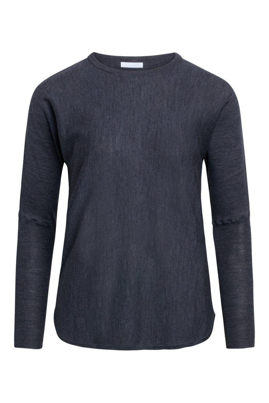 Pippa - Pullover | Genser | Smuk - Dameklær på nett