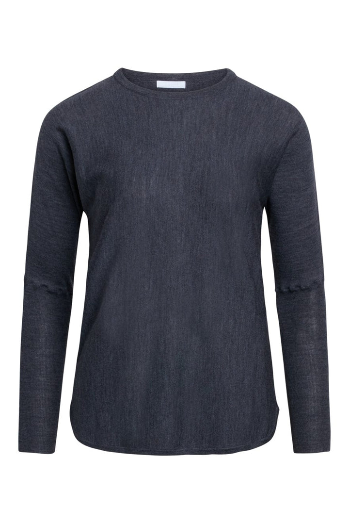Pippa - Pullover | Genser | Smuk - Dameklær på nett
