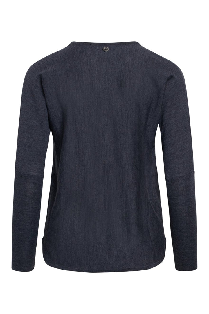 Pippa - Pullover | Genser | Smuk - Dameklær på nett