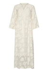 Poloniapw Dress Tofu