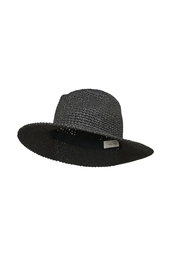 Poulinepw Hat | Accessories | Smuk - Dameklær på nett
