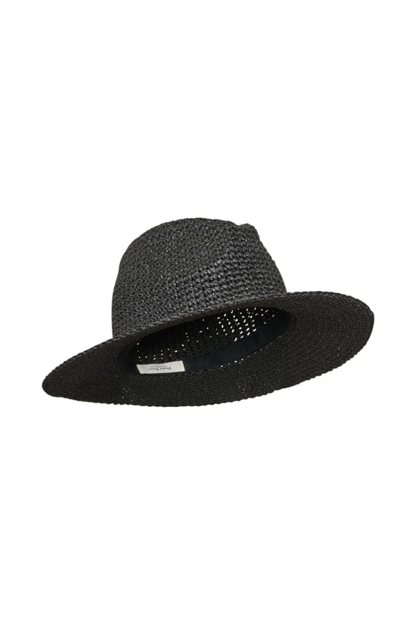 Poulinepw Hat | Accessories | Smuk - Dameklær på nett