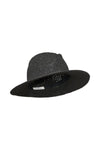 Poulinepw Hat