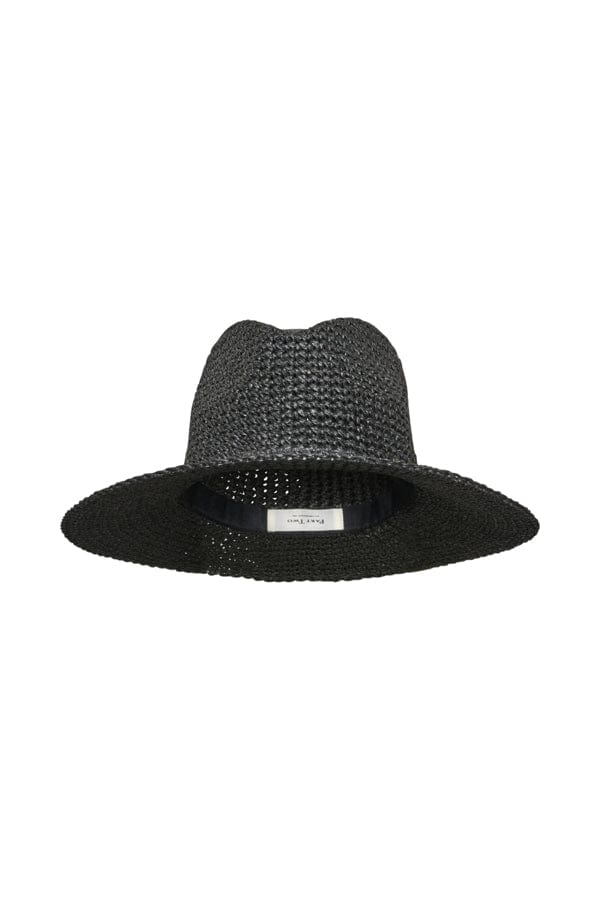 Poulinepw Hat | Accessories | Smuk - Dameklær på nett