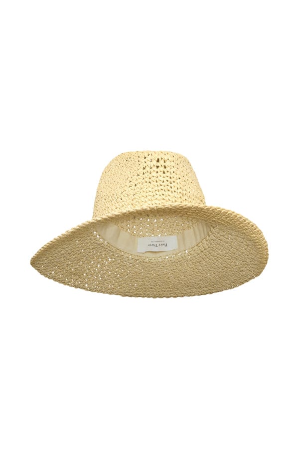Poulinepw Hat | Accessories | Smuk - Dameklær på nett