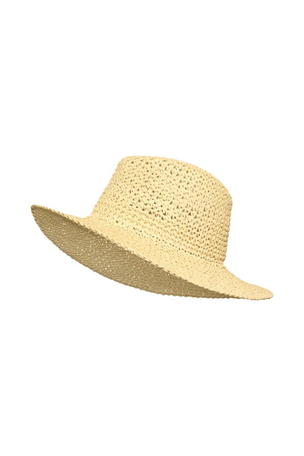 Poulinepw Hat | Accessories | Smuk - Dameklær på nett