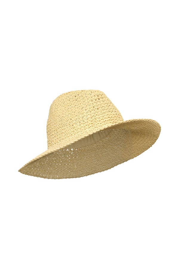 Poulinepw Hat | Accessories | Smuk - Dameklær på nett