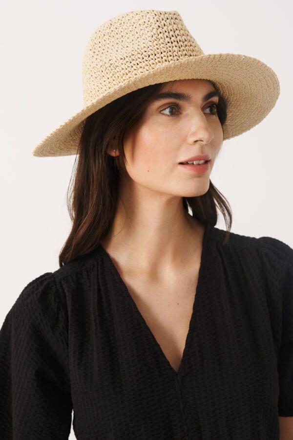 Poulinepw Hat | Accessories | Smuk - Dameklær på nett