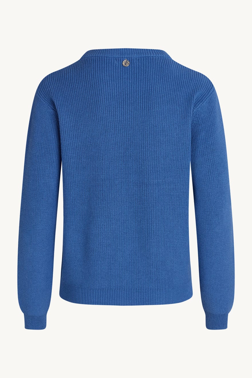 Preet - Pullover Regatta | Genser | Smuk - Dameklær på nett