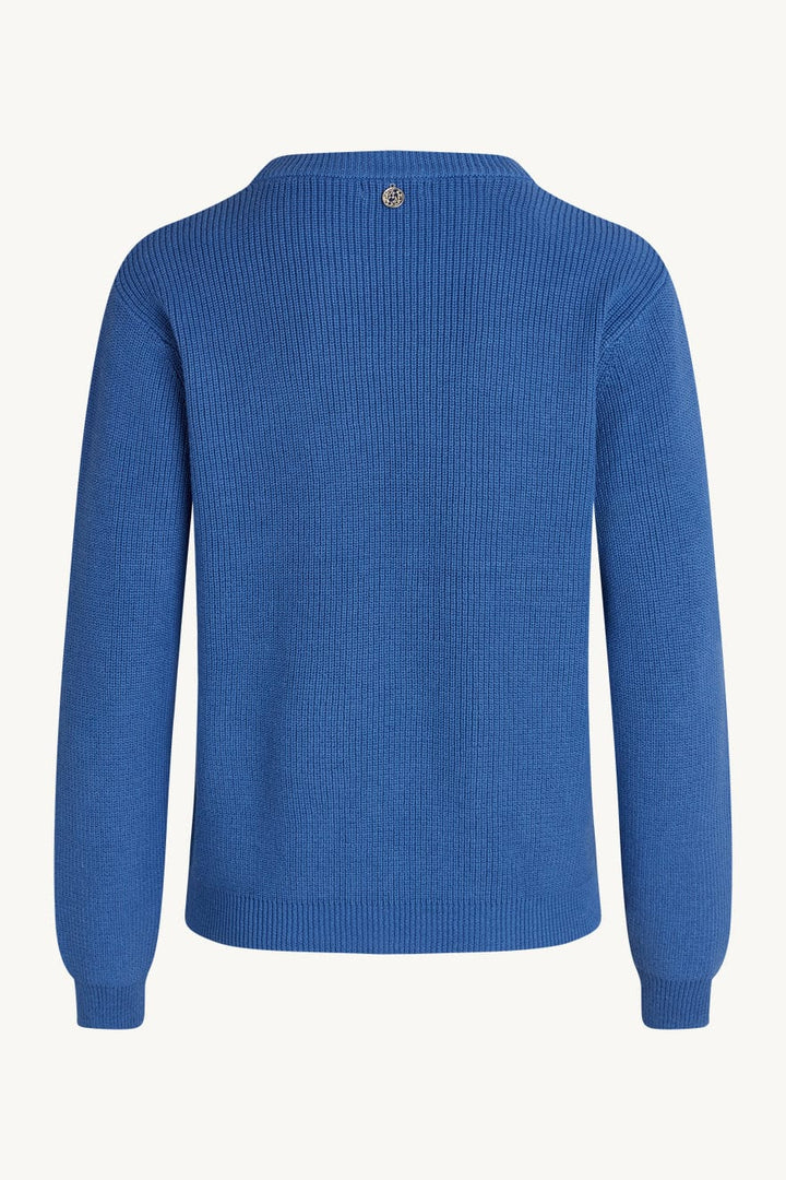 Preet - Pullover Regatta | Genser | Smuk - Dameklær på nett
