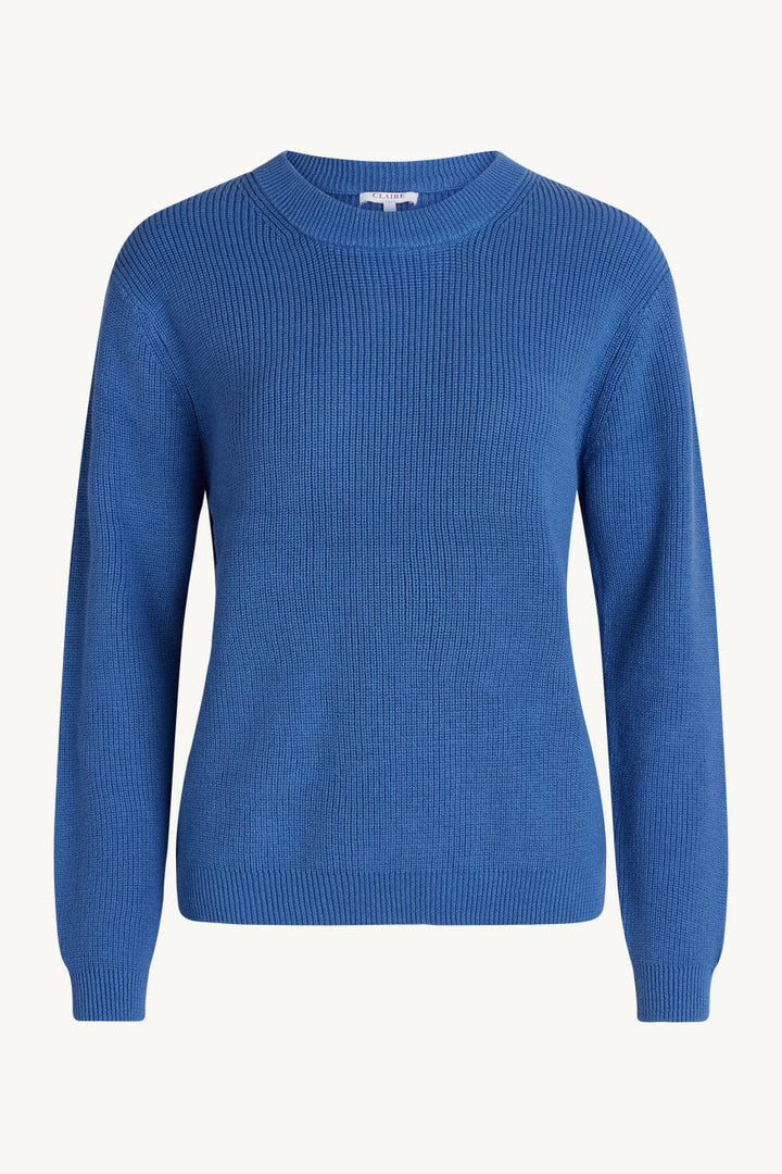 Preet - Pullover Regatta | Genser | Smuk - Dameklær på nett