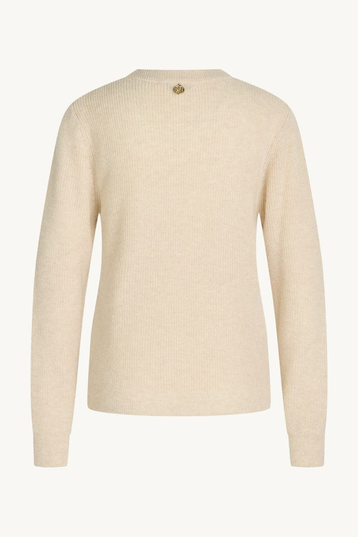 Preet - Pullover | Genser | Smuk - Dameklær på nett