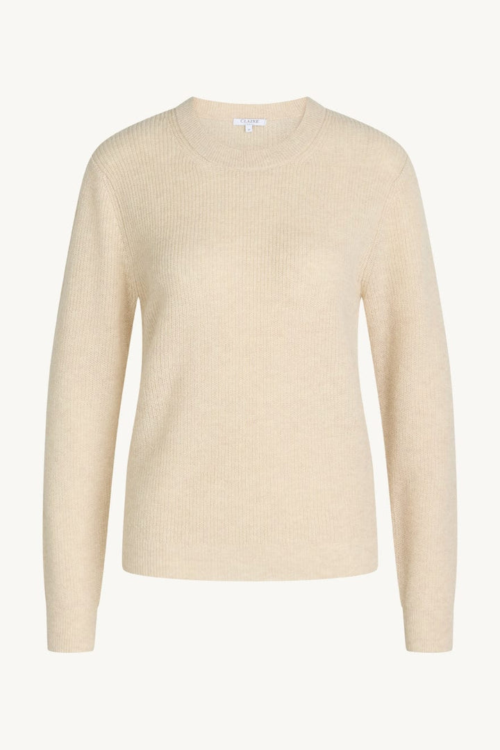 Preet - Pullover | Genser | Smuk - Dameklær på nett