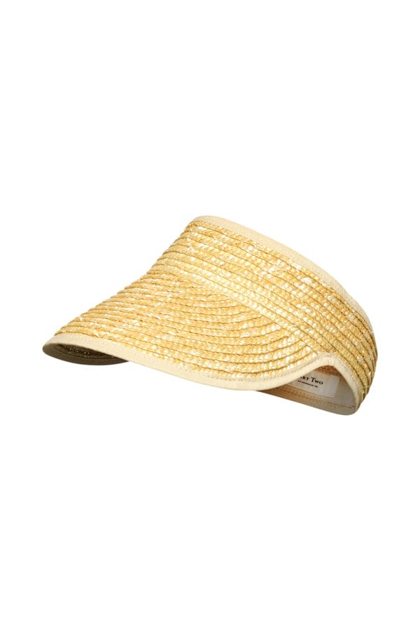 Prinsikapw Hat | Accessories | Smuk - Dameklær på nett
