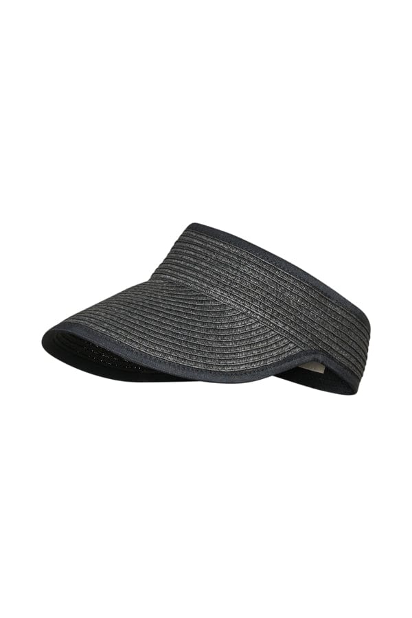 Prinsikapw Hat | Accessories | Smuk - Dameklær på nett