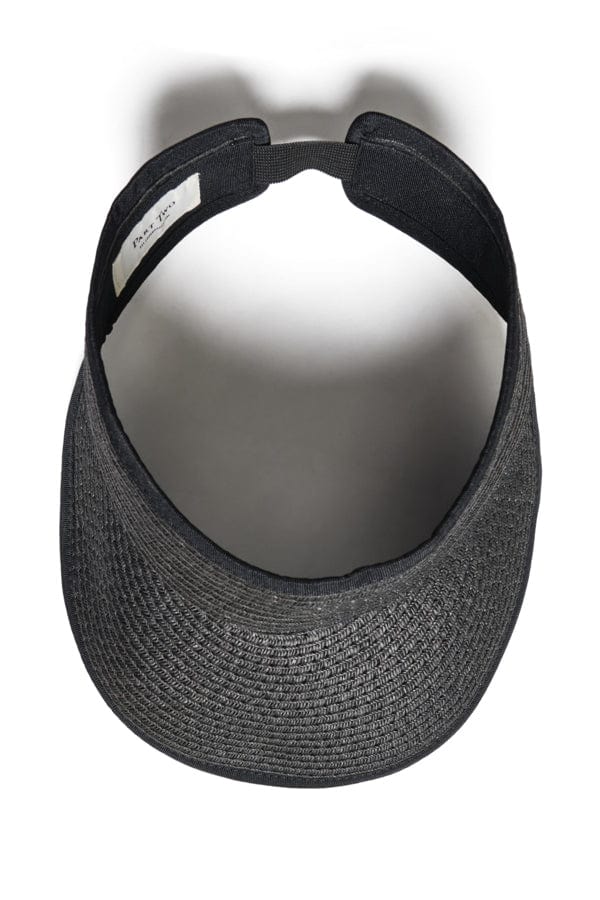 Prinsikapw Hat | Accessories | Smuk - Dameklær på nett