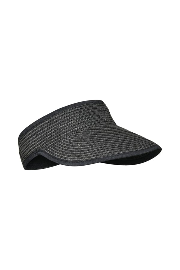 Prinsikapw Hat | Accessories | Smuk - Dameklær på nett
