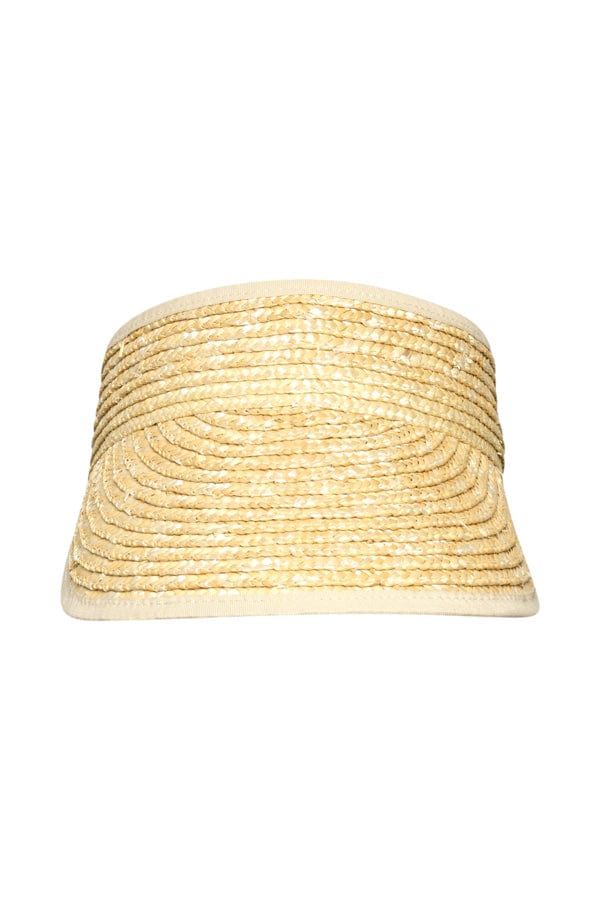 Prinsikapw Hat | Accessories | Smuk - Dameklær på nett