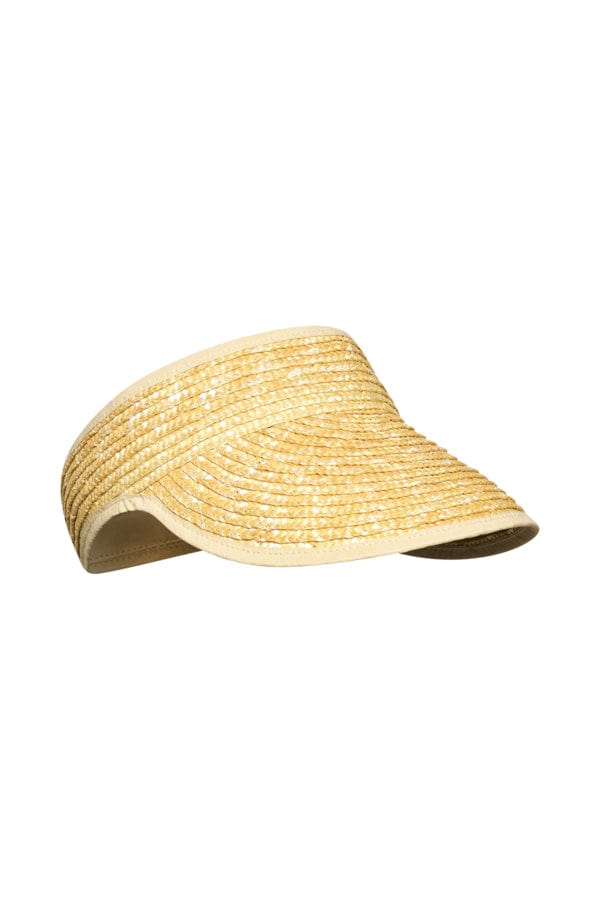 Prinsikapw Hat | Accessories | Smuk - Dameklær på nett