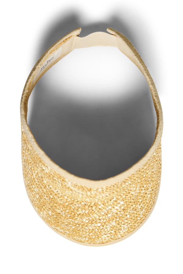 Prinsikapw Hat | Accessories | Smuk - Dameklær på nett