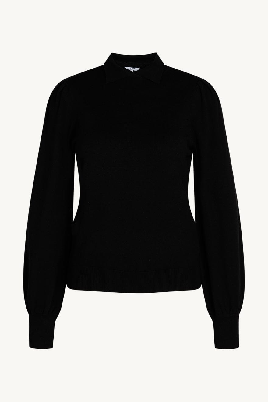 Priya - Pullover | Genser | Smuk - Dameklær på nett