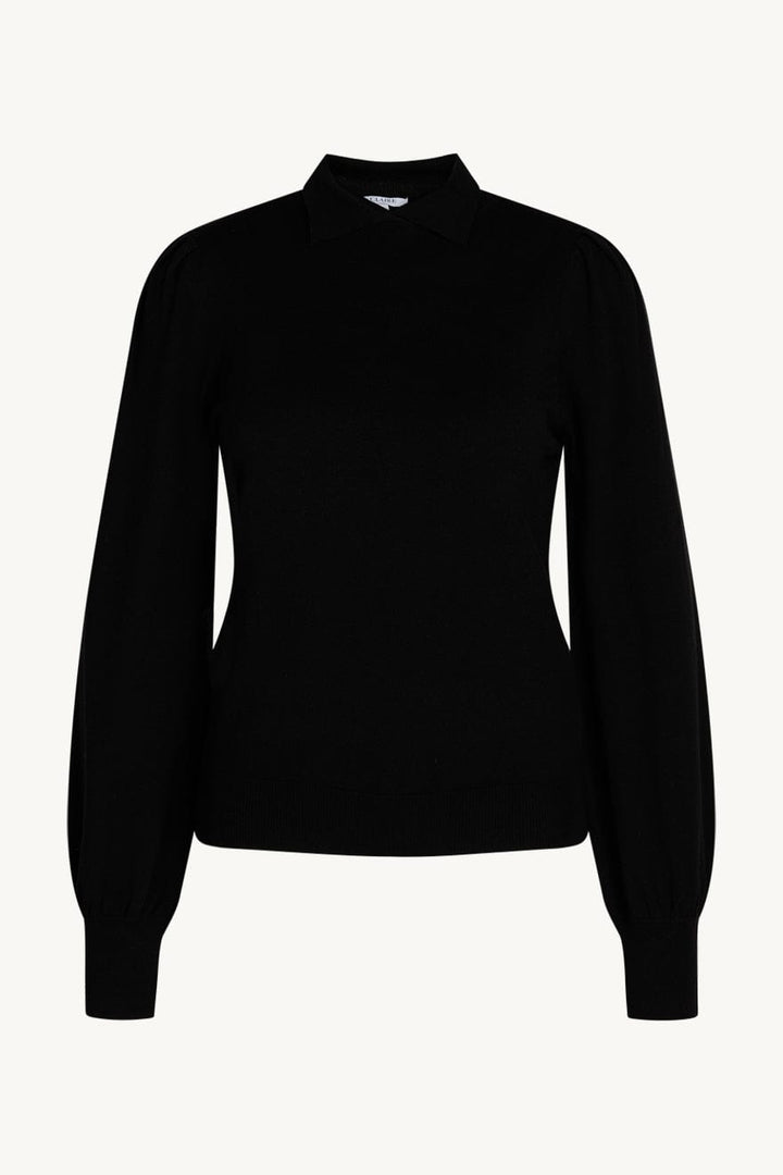 Priya - Pullover | Genser | Smuk - Dameklær på nett