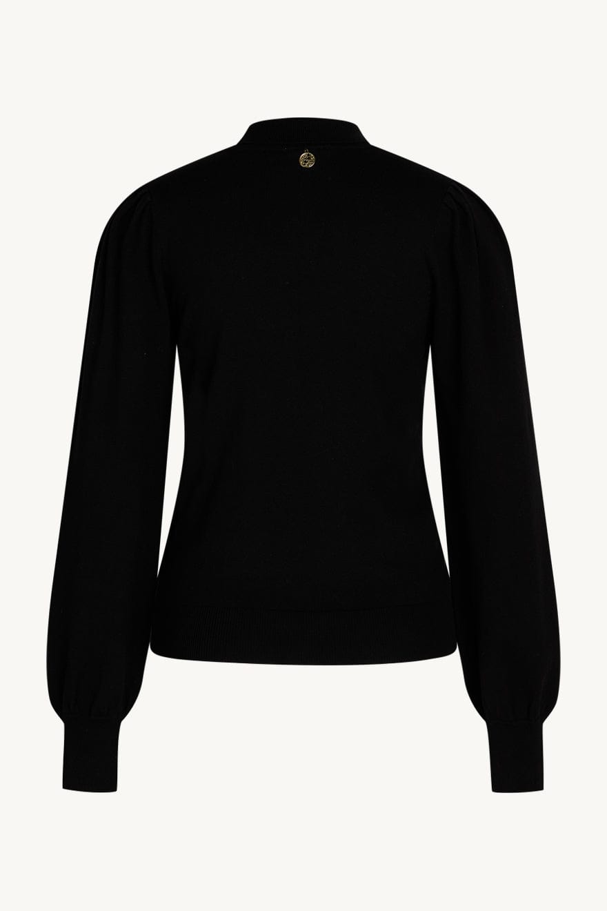Priya - Pullover | Genser | Smuk - Dameklær på nett
