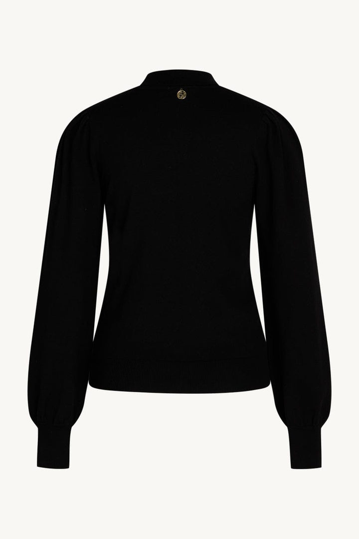Priya - Pullover | Genser | Smuk - Dameklær på nett