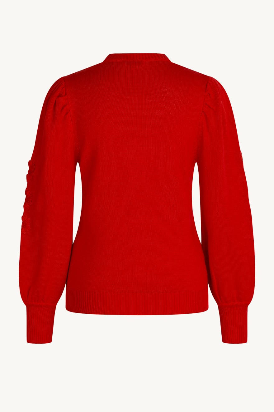 Pucca - Pullover | Genser | Smuk - Dameklær på nett