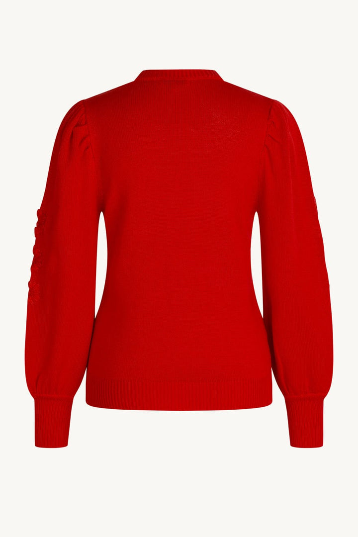Pucca - Pullover | Genser | Smuk - Dameklær på nett