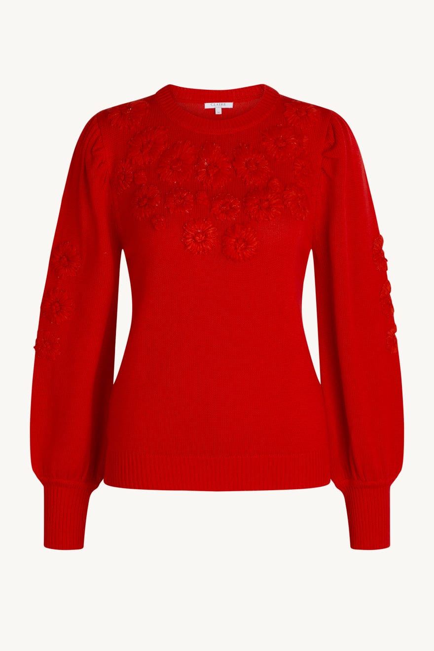 Pucca - Pullover | Genser | Smuk - Dameklær på nett