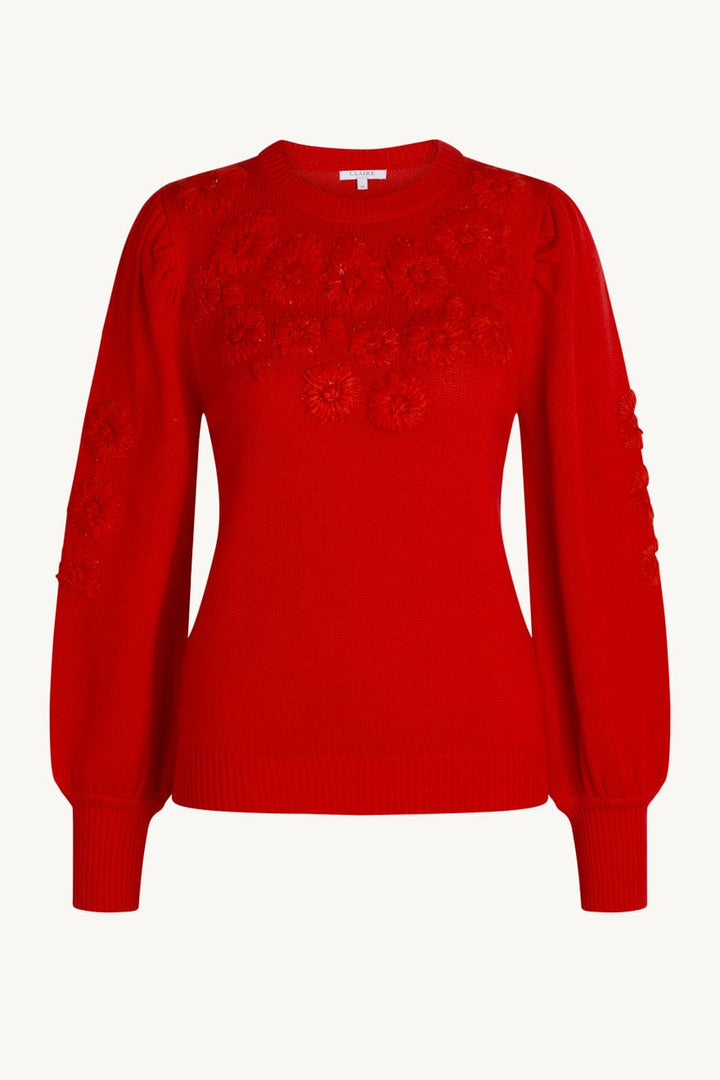 Pucca - Pullover | Genser | Smuk - Dameklær på nett
