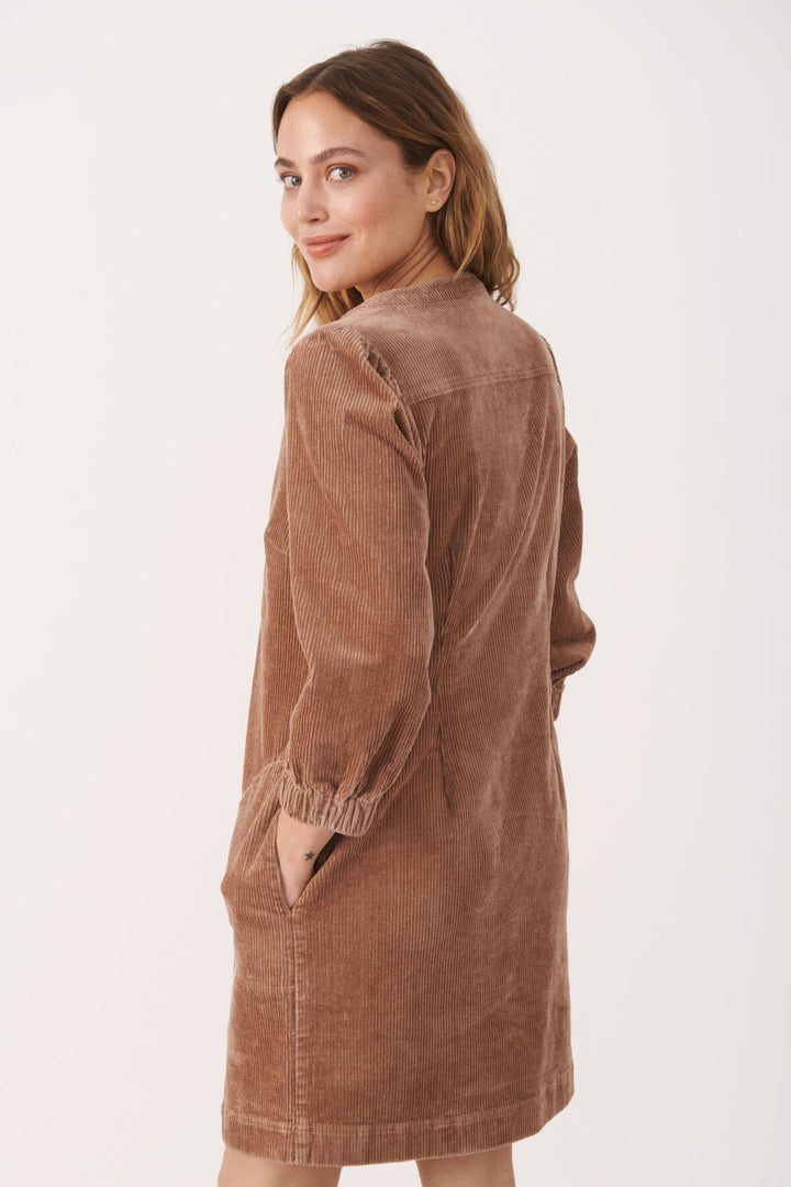 Ramitapw Dress Amphora | Kjoler | Smuk - Dameklær på nett