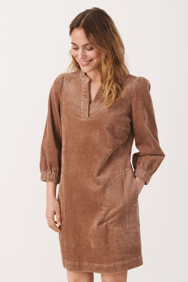 Ramitapw Dress Amphora | Kjoler | Smuk - Dameklær på nett