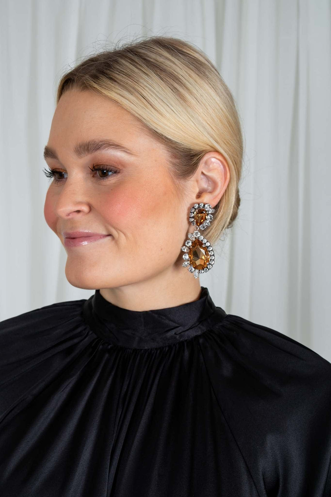 Red Carpet 3 | Accessories | Smuk - Dameklær på nett
