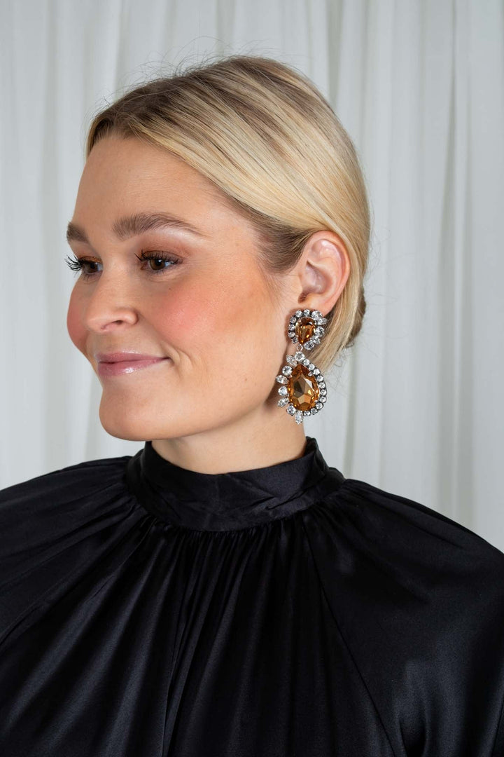 Red Carpet 3 | Accessories | Smuk - Dameklær på nett