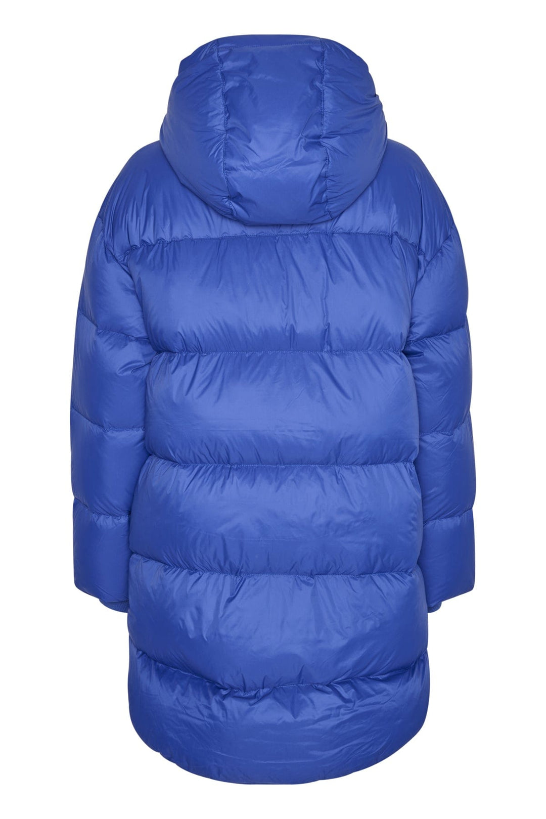Reempw Jacket Beaucoup Blue | Yttertøy | Smuk - Dameklær på nett