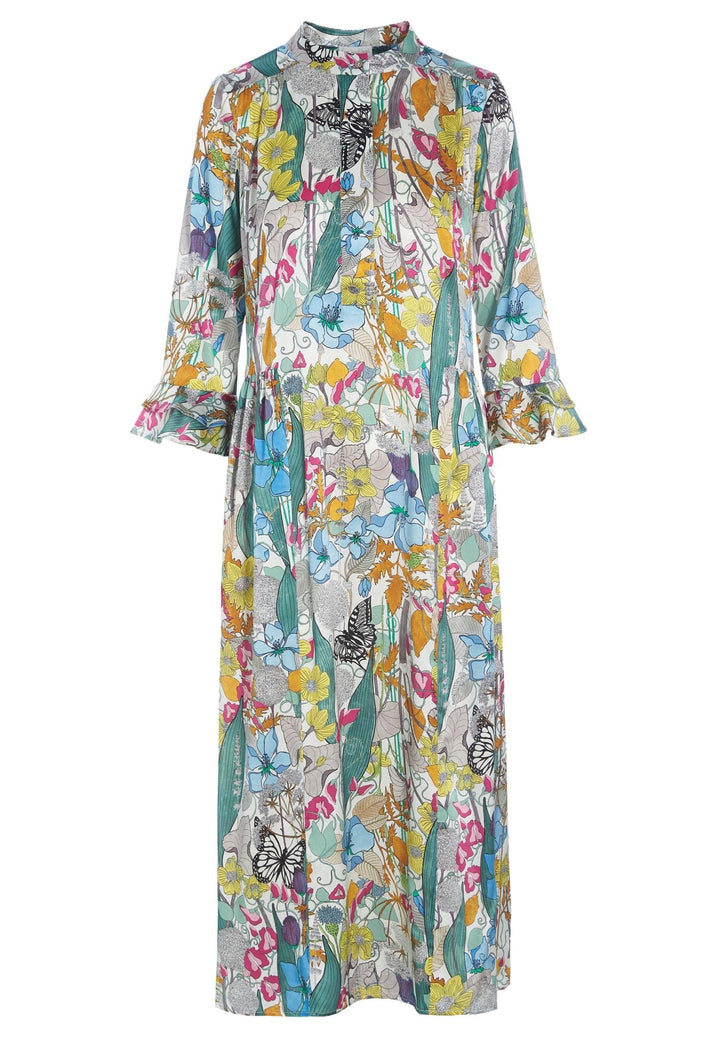 Rosanna Dress Posey | Kjoler | Smuk - Dameklær på nett