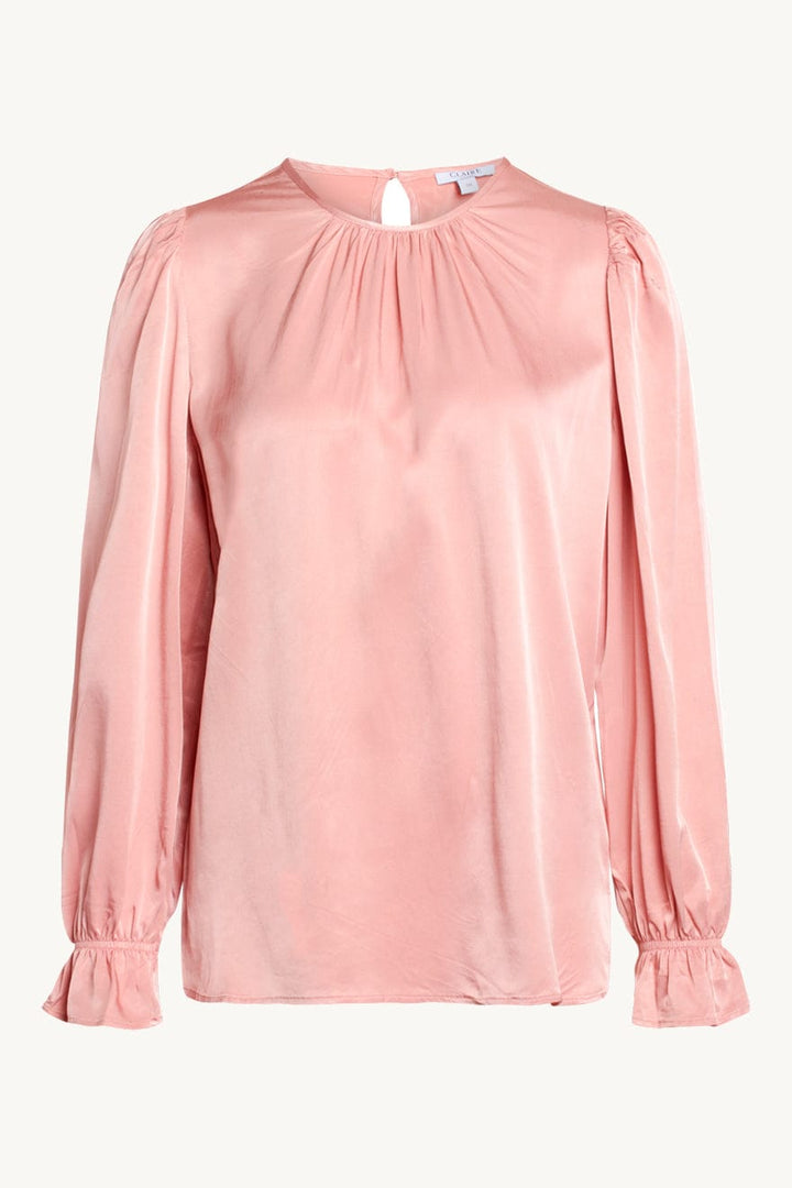 Rozalia - Top | Skjorter og bluser | Smuk - Dameklær på nett