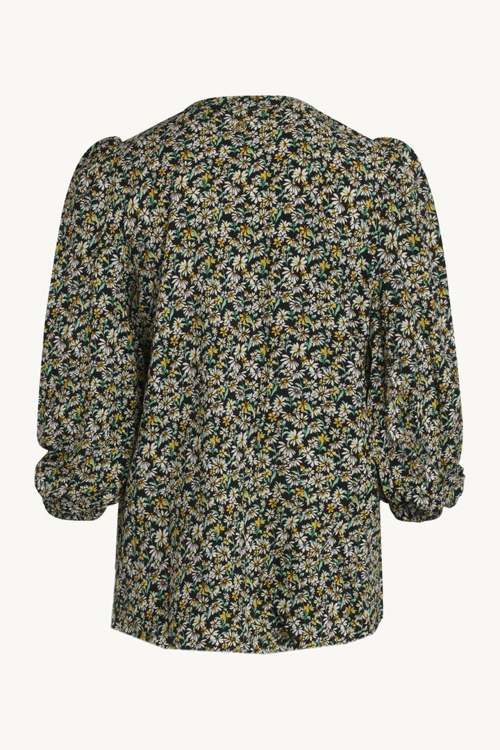 Rumi - Blouse | Skjorter og bluser | Smuk - Dameklær på nett