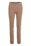 Rylieiw Jean Mocha Grey