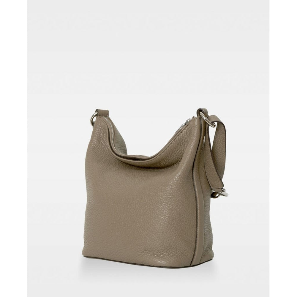 Sara Small Shoulder Bag | Accessories | Smuk - Dameklær på nett