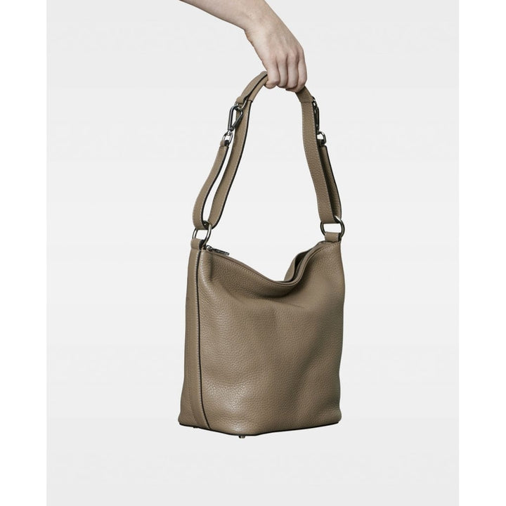 Sara Small Shoulder Bag | Accessories | Smuk - Dameklær på nett