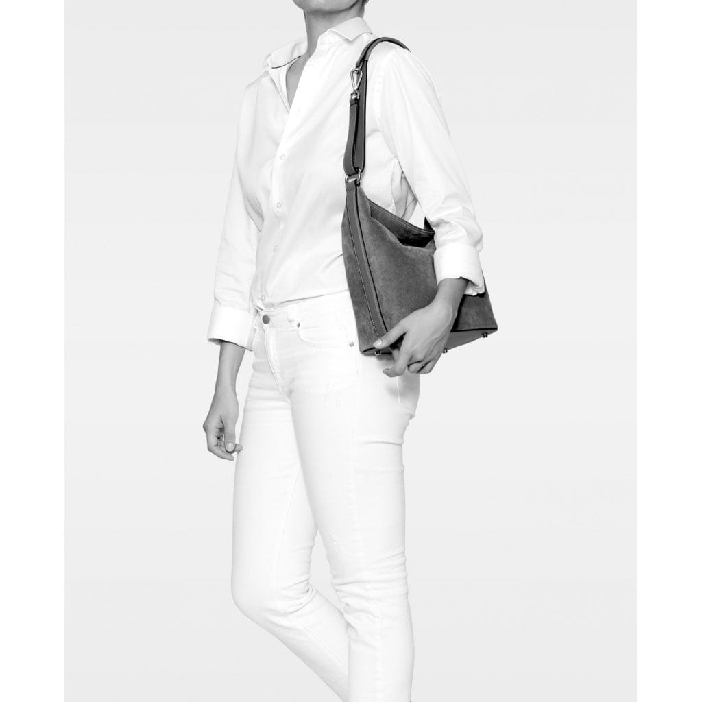 Sara Small Shoulder Bag | Accessories | Smuk - Dameklær på nett