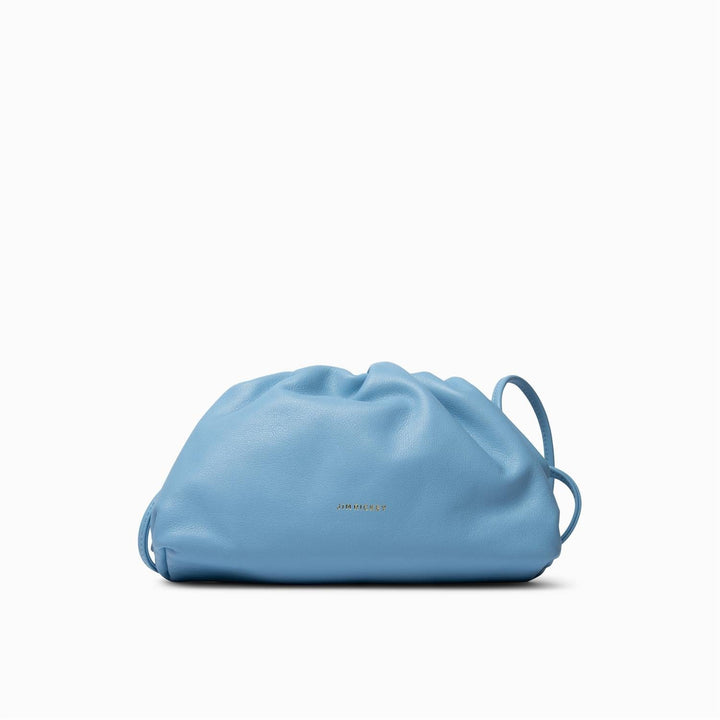 Sarah Medium Sky | Accessories | Smuk - Dameklær på nett